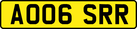 AO06SRR