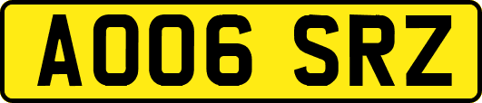 AO06SRZ