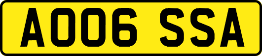 AO06SSA