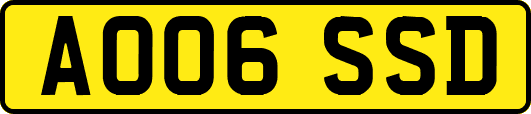 AO06SSD