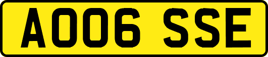 AO06SSE