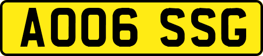 AO06SSG