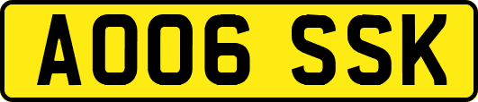 AO06SSK