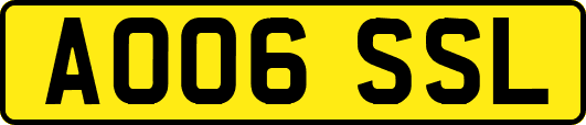 AO06SSL