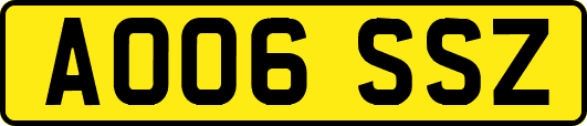 AO06SSZ