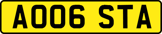 AO06STA