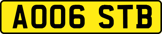 AO06STB