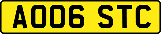 AO06STC