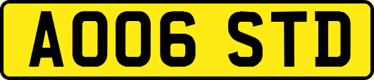 AO06STD