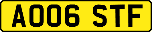 AO06STF