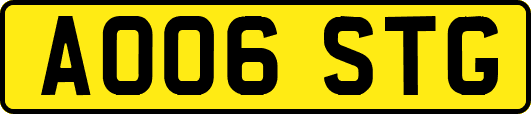 AO06STG