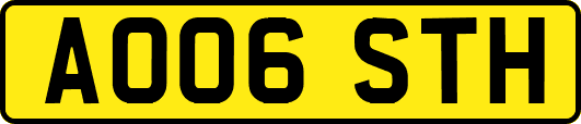 AO06STH