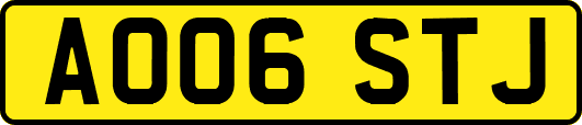 AO06STJ