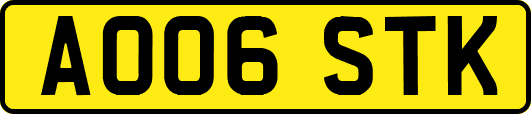 AO06STK