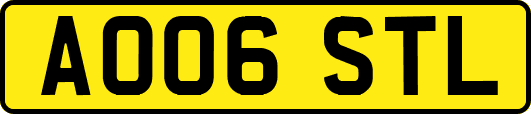 AO06STL