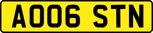 AO06STN