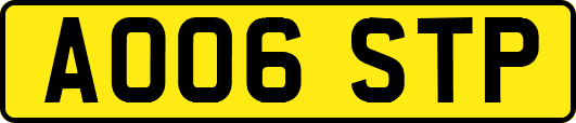 AO06STP