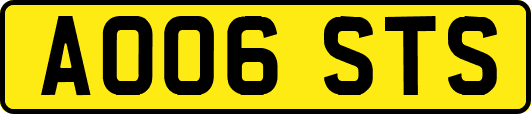 AO06STS