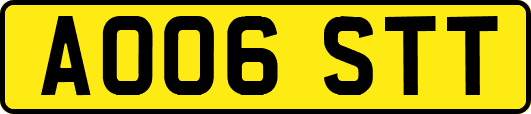 AO06STT