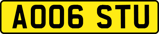 AO06STU