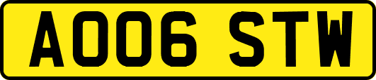 AO06STW