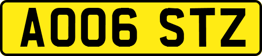 AO06STZ