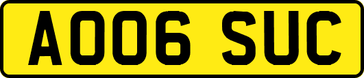 AO06SUC