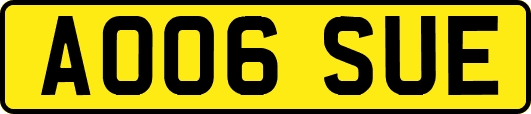 AO06SUE