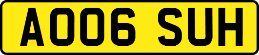 AO06SUH