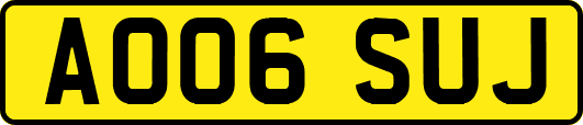 AO06SUJ
