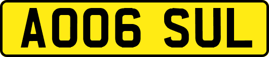 AO06SUL