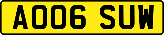 AO06SUW