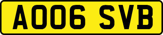 AO06SVB