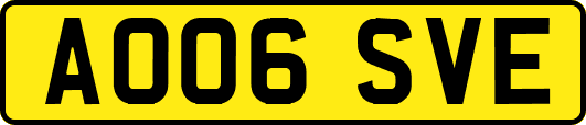 AO06SVE