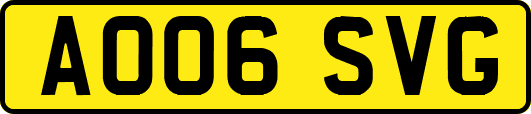 AO06SVG