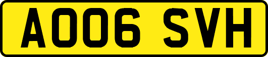 AO06SVH
