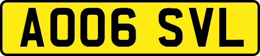 AO06SVL
