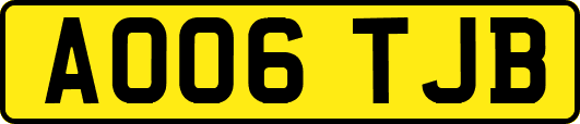 AO06TJB