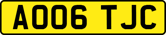 AO06TJC