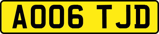 AO06TJD
