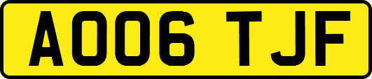 AO06TJF