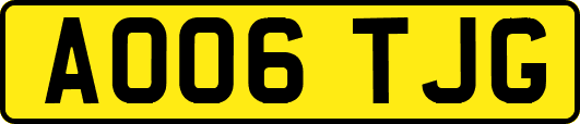 AO06TJG