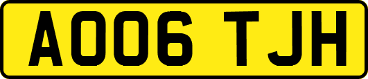 AO06TJH