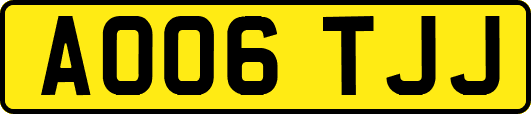 AO06TJJ