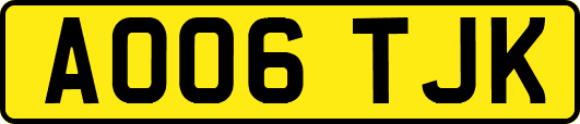 AO06TJK
