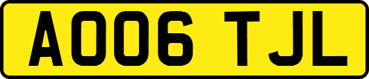 AO06TJL