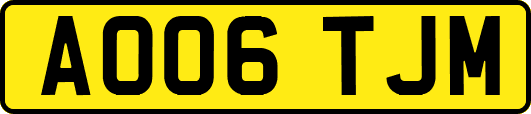 AO06TJM