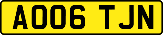 AO06TJN