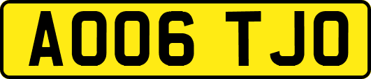 AO06TJO