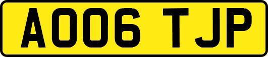 AO06TJP